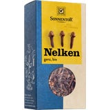 Sonnentor Nelken bio