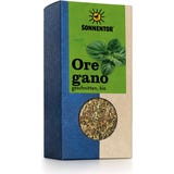 Sonnentor Oregano bio