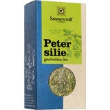 Sonnentor Petersilie geschnitten bio