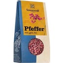Sonnentor Pfeffer rosa, ganz bio - 20 g