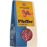 Sonnentor Pfeffer rosa, ganz bio
