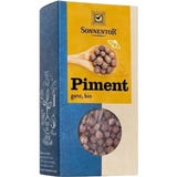 Sonnentor Piment bio