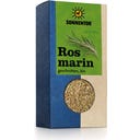 Sonnentor Rosmarin geschnitten bio - 25 g