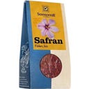 Sonnentor Safranfäden bio - 0,50 g