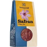 Sonnentor Safranf&auml;den bio