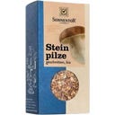 Sonnentor Steinpilze bio - 25 g