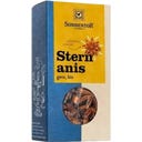Sonnentor Sternanis bio - 25 g