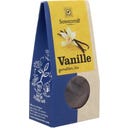 Sonnentor Vanillepulver gemahlen bio - 10 g
