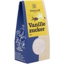 Sonnentor Vanillezucker bio - 50 g