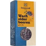 Sonnentor Wacholderbeeren bio