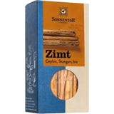 Sonnentor Zimtstangen "Ceylon" bio