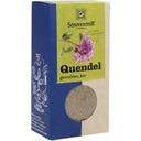 Sonnentor Quendel gemahlen bio - 30 g