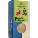 Sonnentor Basen Kräuter-Gewürzmischung bio - 35 g