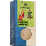 Sonnentor Bitter-Basengew&uuml;rzpulver bio