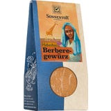 Sonnentor Habeshas Berberegew&uuml;rz bio