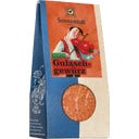 Sonnentor Laszlos Gulaschgewürz bio - Packung, 50 g