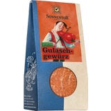 Sonnentor Laszlos Gulaschgew&uuml;rz bio