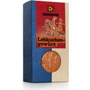 Sonnentor Lebkuchengewürz gemahlen bio - 40 g