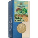 Sonnentor Salatgewürz gemahlen bio - 35 g