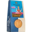 Sonnentor Shantis Tandoori Masala bio - Packung, 32 g