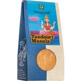 Sonnentor Shantis Tandoori Masala bio