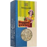 Sonnentor Suppengew&uuml;rz bio