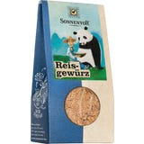 Sonnentor Wongs Reisgew&uuml;rz  bio