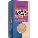 Sonnentor Bio Flower Power Gewürzblüten - Packung, 35 g