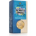 Sonnentor Bio Schutzengel Gewürzblüten - Packung, 40 g