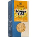 Sonnentor Bio Sonnenkuss Gewürzblüten - Packung, 40 g