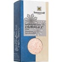 Sonnentor Ayurvedisches Zaubersalz fein - Packung, 150 g