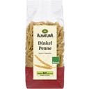 Alnatura Bio Dinkel Penne - 500 g