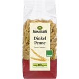 Alnatura Bio Dinkel Penne