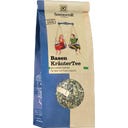 Sonnentor Basen Kräuter Tee bio - Lose, 50 g