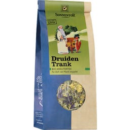 Sonnentor Druidentrank bio - 50 g