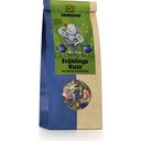 Sonnentor Frühlingskuss-Tee bio - Lose, 80 g