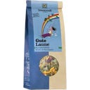 Sonnentor Gute Laune-Kräutertee bio - Lose, 50 g