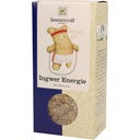 Sonnentor Ingwer Energie-Tee bio - Lose, 100 g