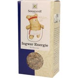 Sonnentor Ingwer Energie-Tee bio