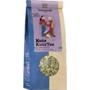 Sonnentor Kutz Kutz-Tee bio - Lose, 50 g