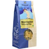 Sonnentor Mystischer Hexentee bio