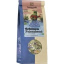 Sonnentor Schönen Feierabend bio - Lose, 50 g