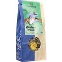 Sonnentor Zaubertrunk bio - Lose, 50 g
