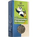 Sonnentor Feinster chinesischer Grüntee bio - Lose, 100 g