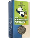 Sonnentor Feinster chinesischer Gr&uuml;ntee bio