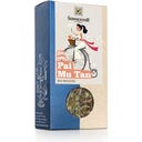 Sonnentor Weißer Tee Pai Mu Tan bio - Lose, 40 g