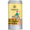 Sonnentor Sieglindes Erdäpfelgewürz bio - Streudose, 22 g