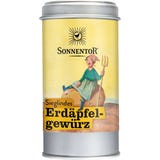 Sonnentor Sieglindes Erd&auml;pfelgew&uuml;rz bio