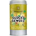 Sonnentor Bio Glücks Gewürzblüten - Streudose, 28 g