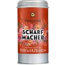 Sonnentor Bio Scharfmacher Gewürzblüten - Streudose, 30 g